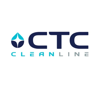 ctcCleanline