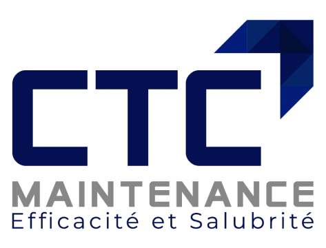 ctcMaintenanceEfficacite