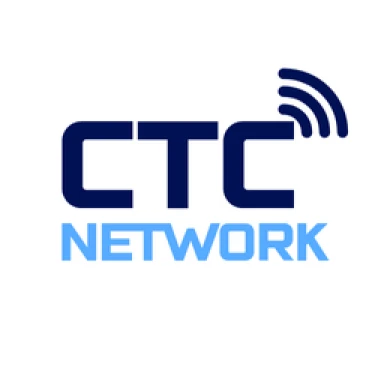 ctcNetwork