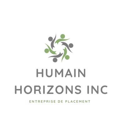 logoHorizons