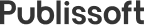 logoPublissoft